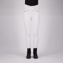 Load image into Gallery viewer, Eurostar ERM maxima riding tights