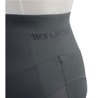 Load image into Gallery viewer, Woof Wear original riding tights