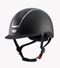 Load image into Gallery viewer, Centauri pe riding hat