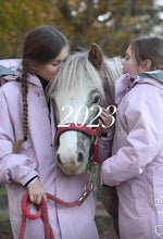 Load image into Gallery viewer, REINCOAT pro kids