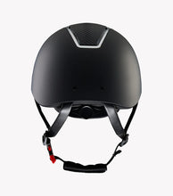 Load image into Gallery viewer, Centauri pe riding hat