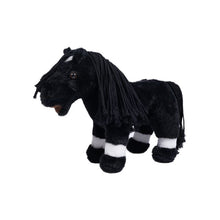 Load image into Gallery viewer, Cuddle pony