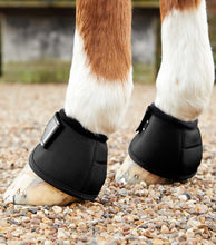 Load image into Gallery viewer, Ballistic No-Turn Over Reach Boots