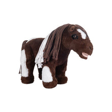 Load image into Gallery viewer, Cuddle pony