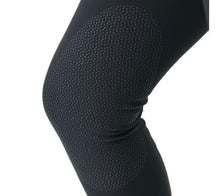 Load image into Gallery viewer, Woof Wear original riding tights