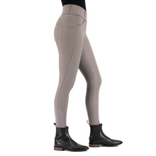 Load image into Gallery viewer, Eurostar ERM maxima riding tights