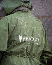 Load image into Gallery viewer, Reincoat lite adults