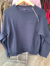 Load image into Gallery viewer, HV Polo Monica sweater