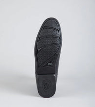 Load image into Gallery viewer, PE Virtus Leather Paddock Boot