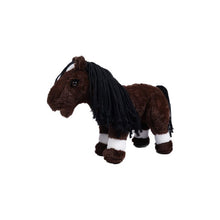 Load image into Gallery viewer, Cuddle pony