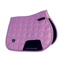 Load image into Gallery viewer, Woof Wear vision pony saddle pad