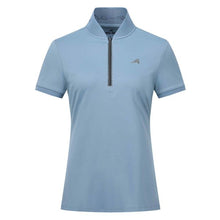 Load image into Gallery viewer, Eurostar Ramona top