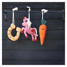 Load image into Gallery viewer, HY stable toys
