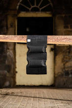 Load image into Gallery viewer, Equi seat aid