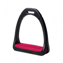 Load image into Gallery viewer, Compositi premium stirrups