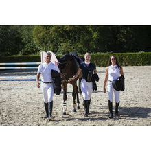 Load image into Gallery viewer, Equitheme Dubai competition shirt