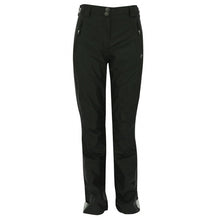Load image into Gallery viewer, Equitheme waterproof over trousers