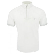 Load image into Gallery viewer, Equitheme Wellington competition shirt