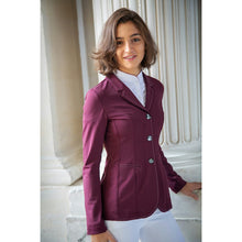 Load image into Gallery viewer, Penelope air soft childrens show jacket