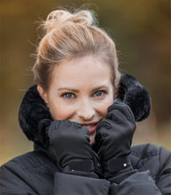 Load image into Gallery viewer, E L T Snow riding gloves