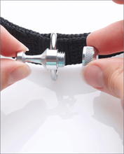 Load image into Gallery viewer, GoLeyGo lead ropes