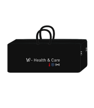 Load image into Gallery viewer, W health and care boot