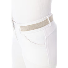Load image into Gallery viewer, Equitheme Lucy breeches