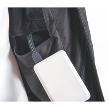 Load image into Gallery viewer, Unisex heated coat