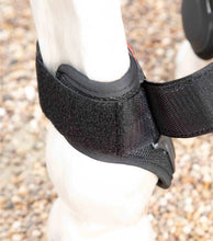 Load image into Gallery viewer, PE Kevlar Airtechnology Lite Fetlock Boots