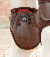 Load image into Gallery viewer, PE Kevlar Airtechnology Lite Fetlock Boots