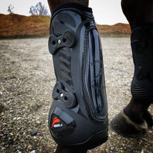 Load image into Gallery viewer, eShock Legend Tendon Boots