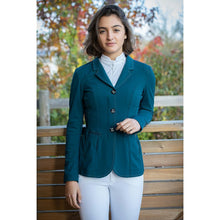 Load image into Gallery viewer, Penelope air soft childrens show jacket