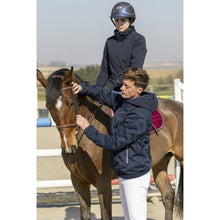 Load image into Gallery viewer, Equitheme mens Diagon jacket