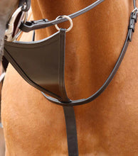 Load image into Gallery viewer, PE Rosello Bib Martingale