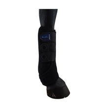 Load image into Gallery viewer, Apollo air sport support boots