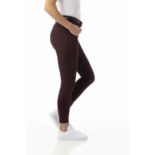Load image into Gallery viewer, Equitheme gizel breeches