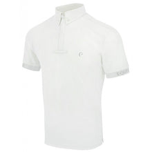 Load image into Gallery viewer, Equitheme Wellington competition shirt