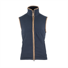 Load image into Gallery viewer, Jack Pyke countryman gillet
