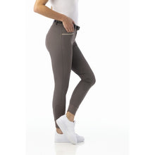 Load image into Gallery viewer, Equitheme gizel breeches