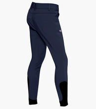 Load image into Gallery viewer, PE boys derby breeches