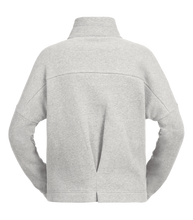 Load image into Gallery viewer, ELT Dakar sweat jacket