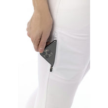 Load image into Gallery viewer, Equitheme Lucy breeches