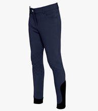 Load image into Gallery viewer, PE boys derby breeches