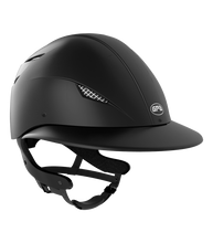 Load image into Gallery viewer, GPA easy First Lady TLS riding hat