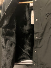 Load image into Gallery viewer, Penelope Amsterdam bomber jacket