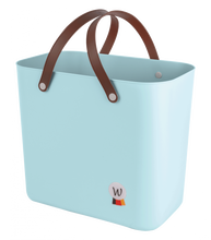 Load image into Gallery viewer, Multi use bag