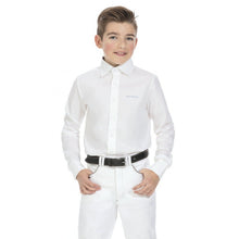 Load image into Gallery viewer, Equitheme children’s breeches