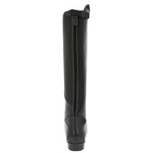Load image into Gallery viewer, My primera long leather boots