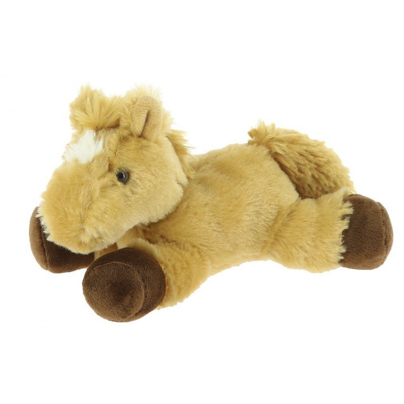 Horse teddies online