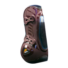 Load image into Gallery viewer, eShock Legend Tendon Boots